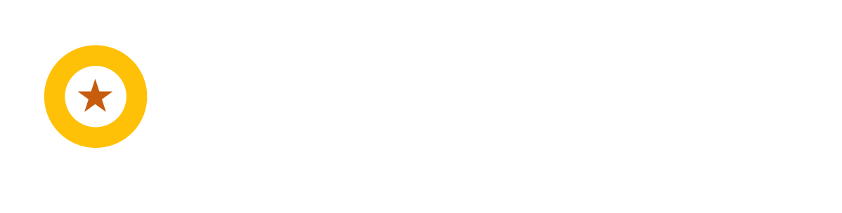 Federal Brothers